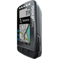 Wahoo gps bicicleta ELEMENT ROAM GPS 02