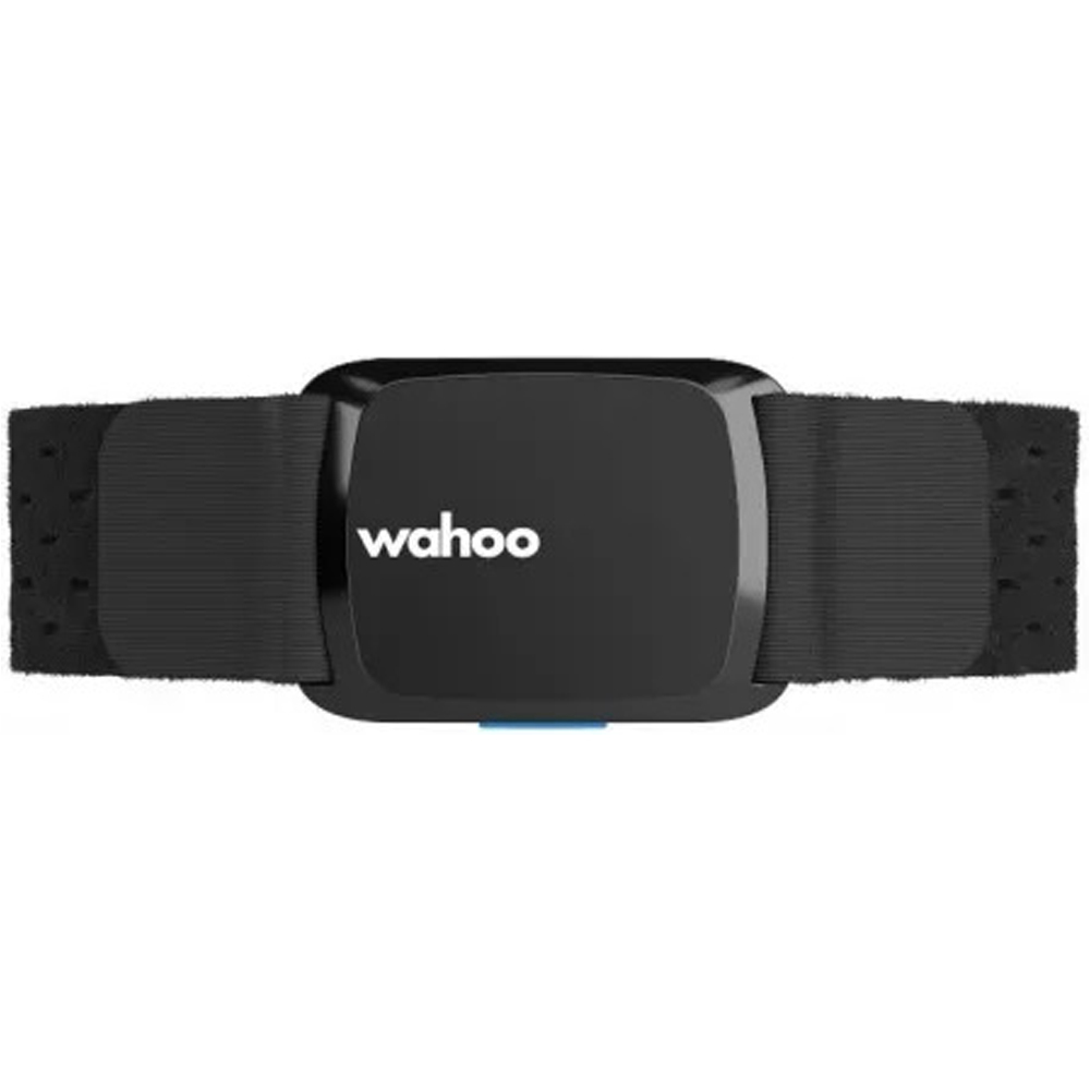 Wahoo infrarrojos pulsómetro TICKR FIT OPTICAL ARMBAND CINTA DE PULSO 01