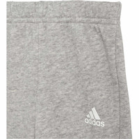 adidas chándal bebé I BL FL JOG 07