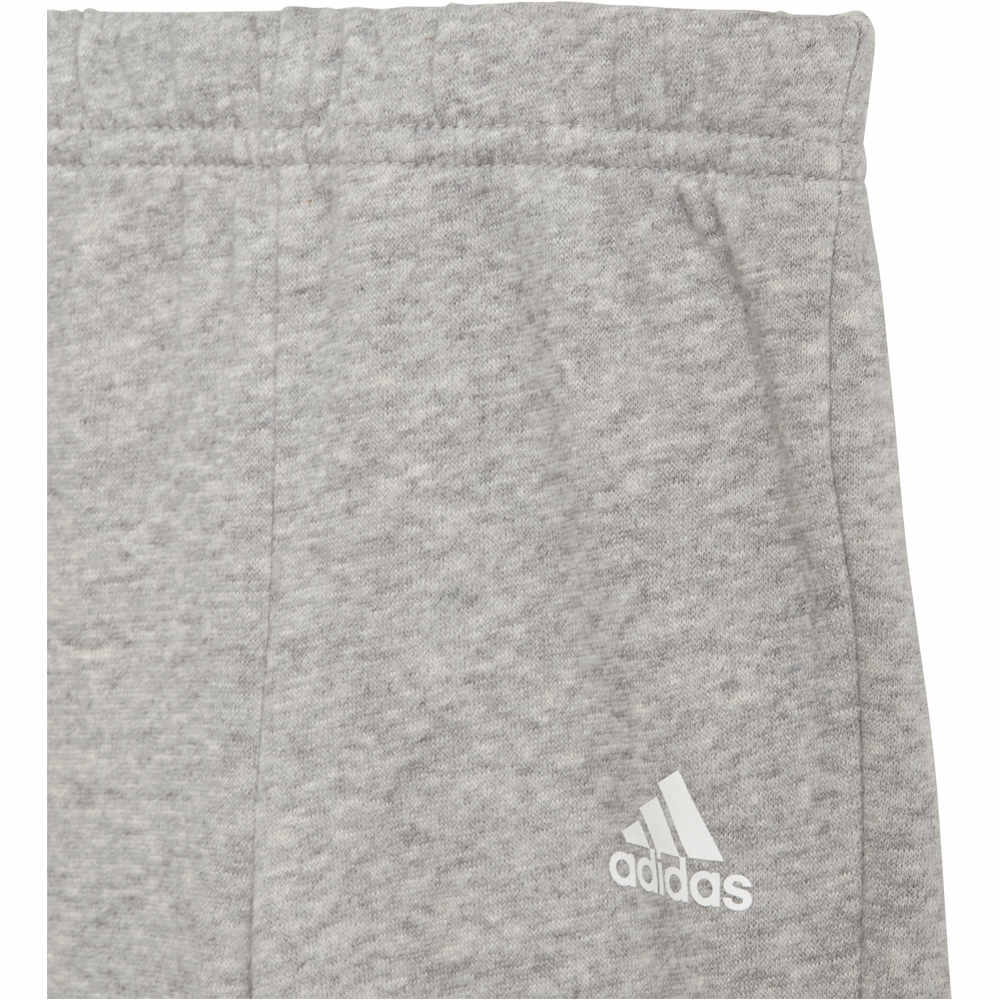 adidas chándal bebé I BL FL JOG 07