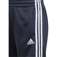 adidas bermuda niño B A.R. 3S SHORT 03