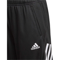 adidas bermuda niño B A.R. SHORT 04