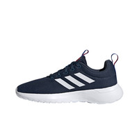 adidas zapatilla moda niño LITE RACER CLN K puntera