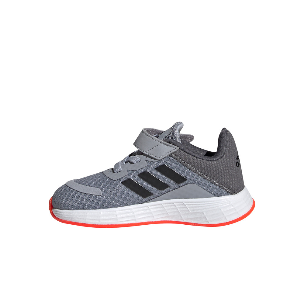 adidas zapatilla multideporte bebe DURAMO SL I puntera