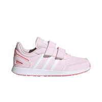 adidas zapatilla moda niño VS SWITCH 3 C lateral exterior