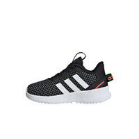 adidas zapatilla multideporte bebe RACER TR 2.0 I puntera