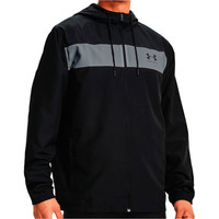 Under Armour sudaderas deportivas hombre UA SPORTSTYLE WINDBREAKER 03