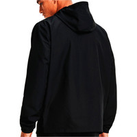 Under Armour sudaderas deportivas hombre UA SPORTSTYLE WINDBREAKER 04