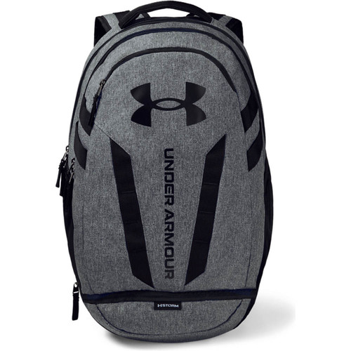 Mochila Zapatillero Mizuno  SPS Sport - Tienda Deportes Online