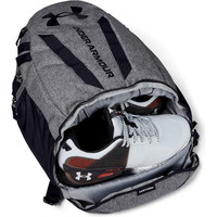 Under Armour mochila deporte UA HUSTLE 5.0 BACKPACK 02