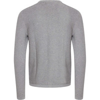 Blend jersey hombre PULLOVER SOS vista trasera