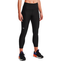 Under Armour pantalones y mallas largas fitness mujer Armour Hi Ankle Leg vista frontal