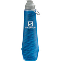 Salomon botes S FLASK 400/13 INSUL 42 vista frontal