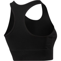 Reebok camiseta tirantes mujer RI BL Cotton Bralette 05