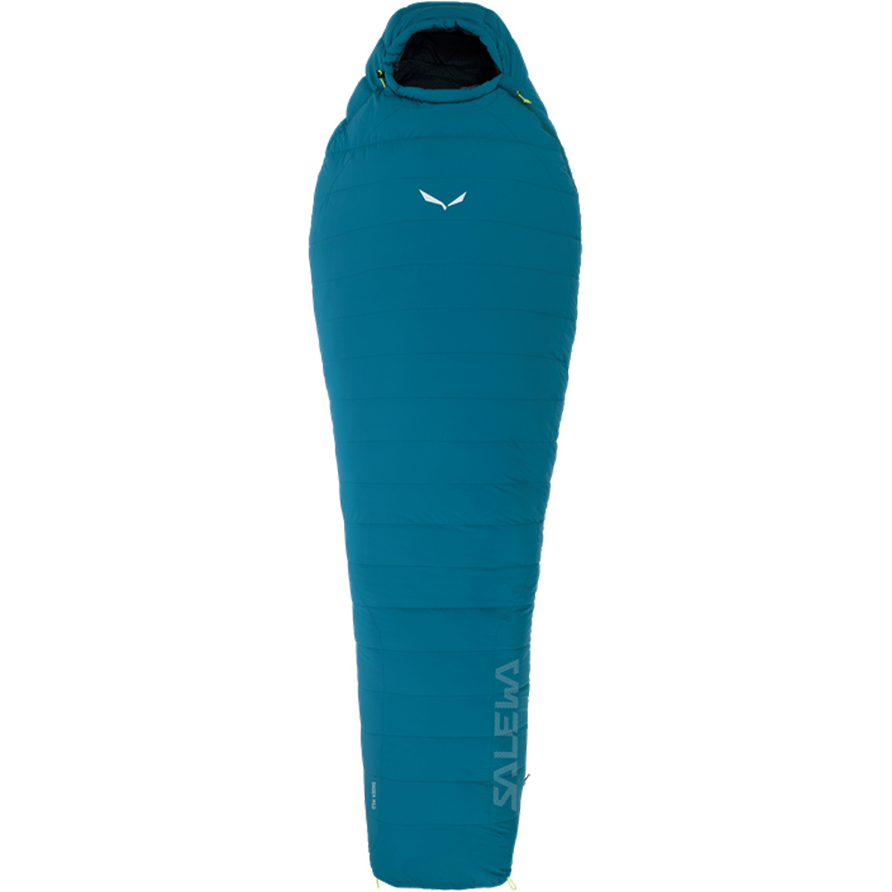 Salewa diadem mild saco de dormir