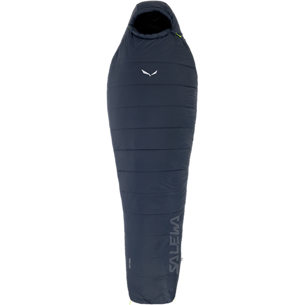 Rozes light saco de dormir Marino (UNICA)
