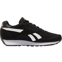 Reebok zapatilla moda mujer REWIND RUN puntera