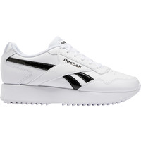 Reebok zapatilla moda mujer REEBOK ROYAL GLIDE RPLDBL lateral exterior