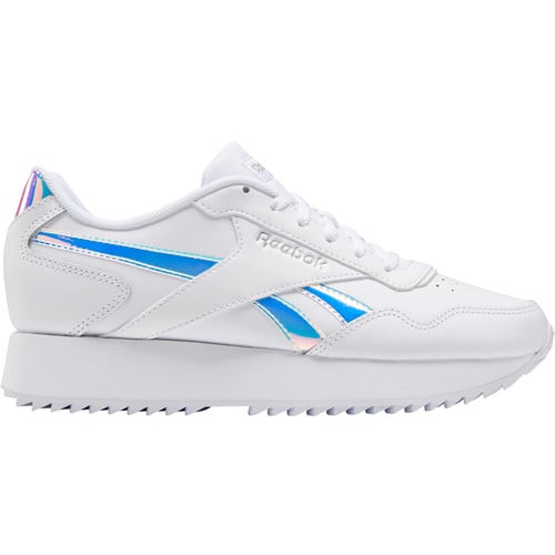 Reebok Royal Glide