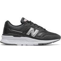 New Balance zapatilla moda mujer CW997 lateral exterior