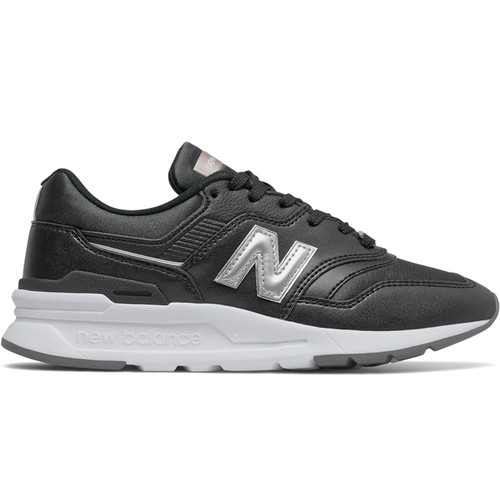 New Balance CW997
