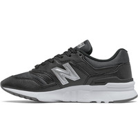 New Balance zapatilla moda mujer CW997 puntera