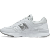 New Balance zapatilla moda mujer CW997HMW puntera