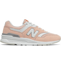 New Balance zapatilla moda mujer CW997 lateral exterior