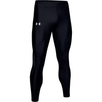 Under Armour malla larga running hombre UA SPEED STRIDE TIGHT vista frontal