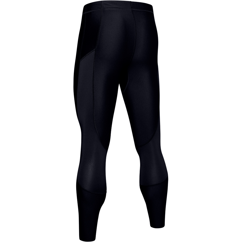 Under Armour malla larga running hombre UA SPEED STRIDE TIGHT vista trasera