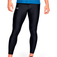 Under Armour malla larga running hombre UA SPEED STRIDE TIGHT 03