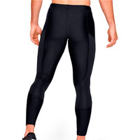 Under Armour malla larga running hombre UA SPEED STRIDE TIGHT 04