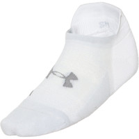 Under Armour calcetines running UA ArmourDry Run No Show vista frontal