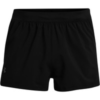 Under Armour pantaloneta técnica hombre UA Launch SW Split Short vista frontal