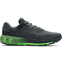 Under Armour zapatilla running hombre UA HOVR Machina 2 lateral exterior