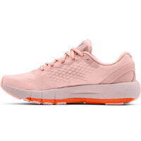 Under Armour zapatilla running mujer UA W HOVR Machina 2 lateral interior