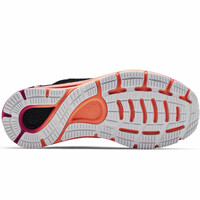 Under Armour zapatilla running mujer UA W HOVR Sonic 4 CLR SFT puntera