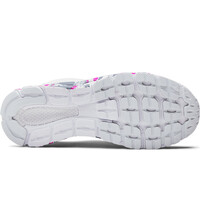 Under Armour zapatilla running mujer UA W HOVR Infinite 3 HS puntera