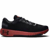 Under Armour zapatilla running hombre UA HOVR Machina 2 CLRSHFT lateral exterior