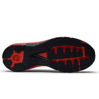 Under Armour zapatilla running hombre UA HOVR Machina 2 CLRSHFT puntera