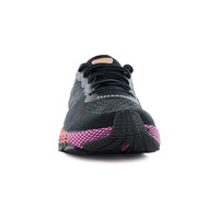 Under Armour zapatilla running mujer UA W HOVR Machina 2 CLRSHFT lateral interior