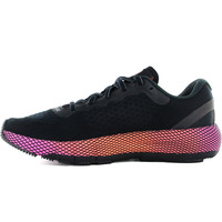 Under Armour zapatilla running mujer UA W HOVR Machina 2 CLRSHFT puntera