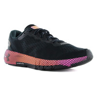 Under Armour zapatilla running mujer UA W HOVR Machina 2 CLRSHFT vista superior