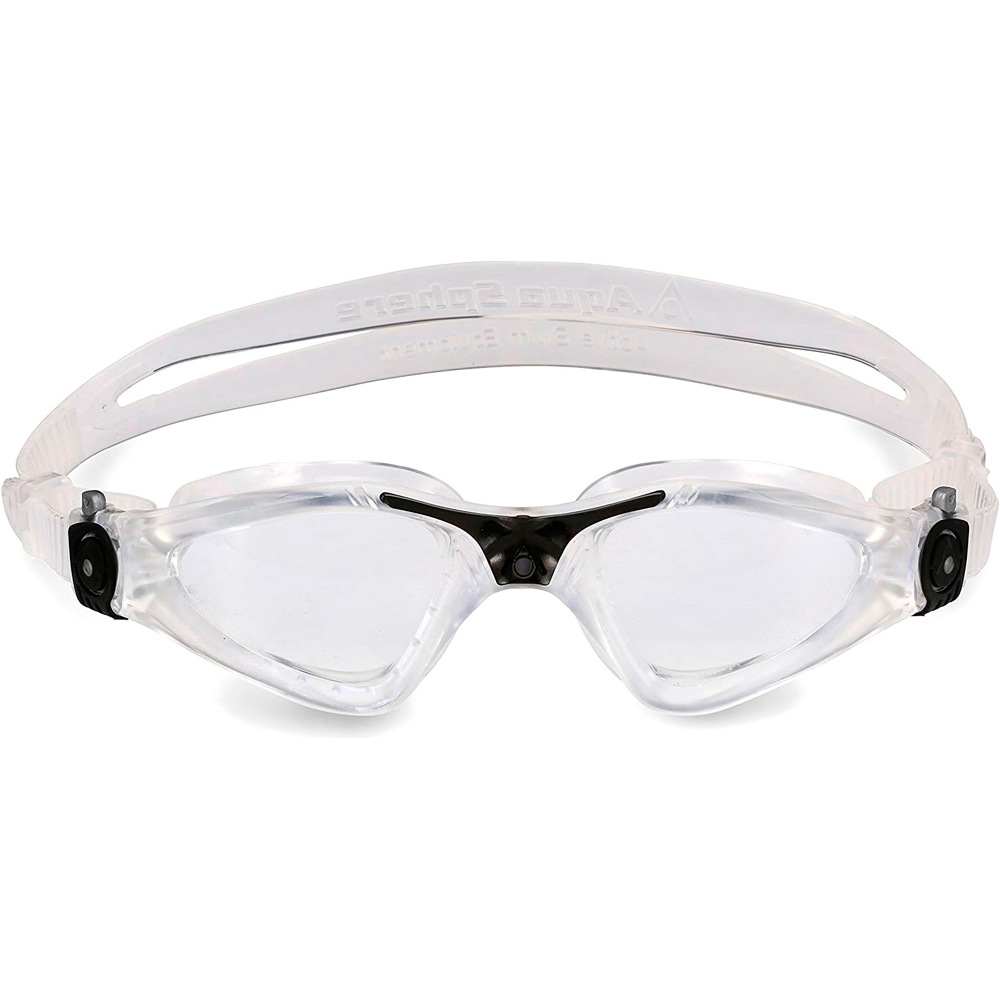 Aquasphere gafas natación KAYENNE 01