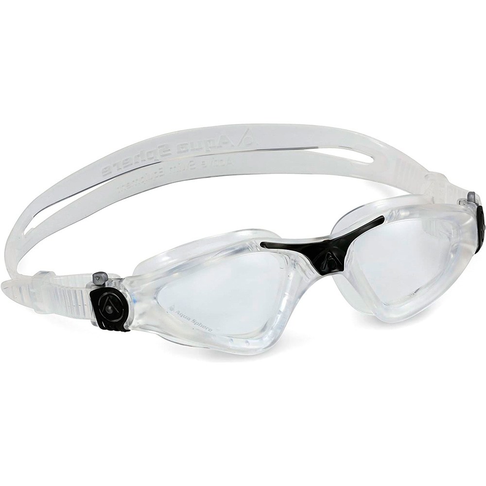 Aquasphere gafas natación KAYENNE 02