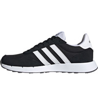 adidas zapatilla moda mujer RUN 60s 2.0 puntera