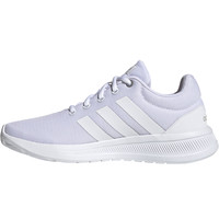 adidas zapatilla moda mujer LITE RACER CLN 2.0 puntera