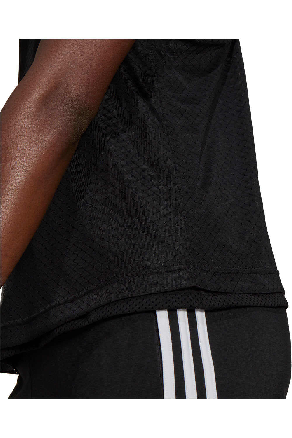 adidas camiseta tirantes mujer W SP Tank 03