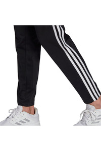 adidas chándal mujer Essentials 3 bandas 03