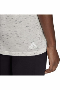 adidas camiseta tirantes mujer W WIN 2.0 TANK 03